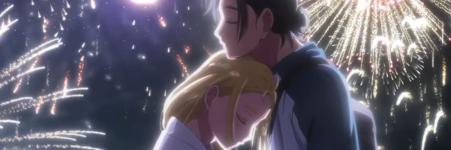 h4su_'s profile banner image