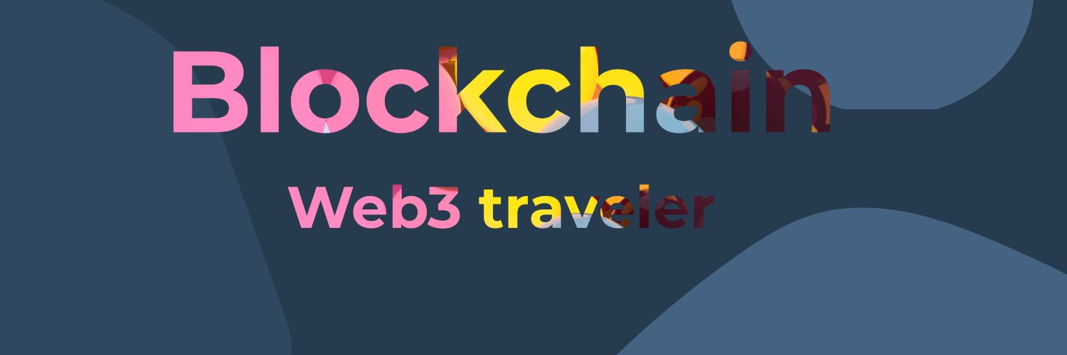 david26071274's profile banner image