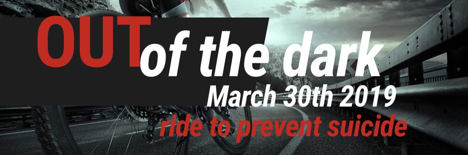 Awesome Rides banner