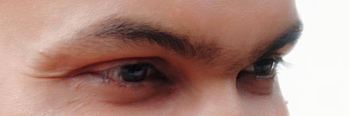 NagheraPravin's profile banner image