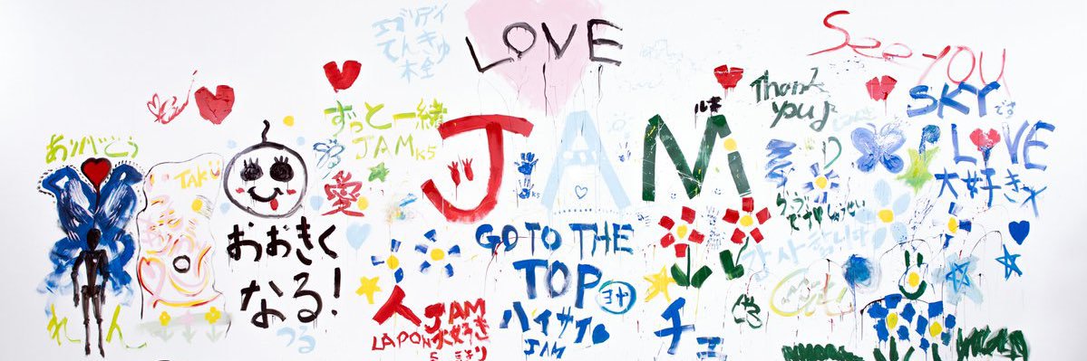 soboromin's profile banner image