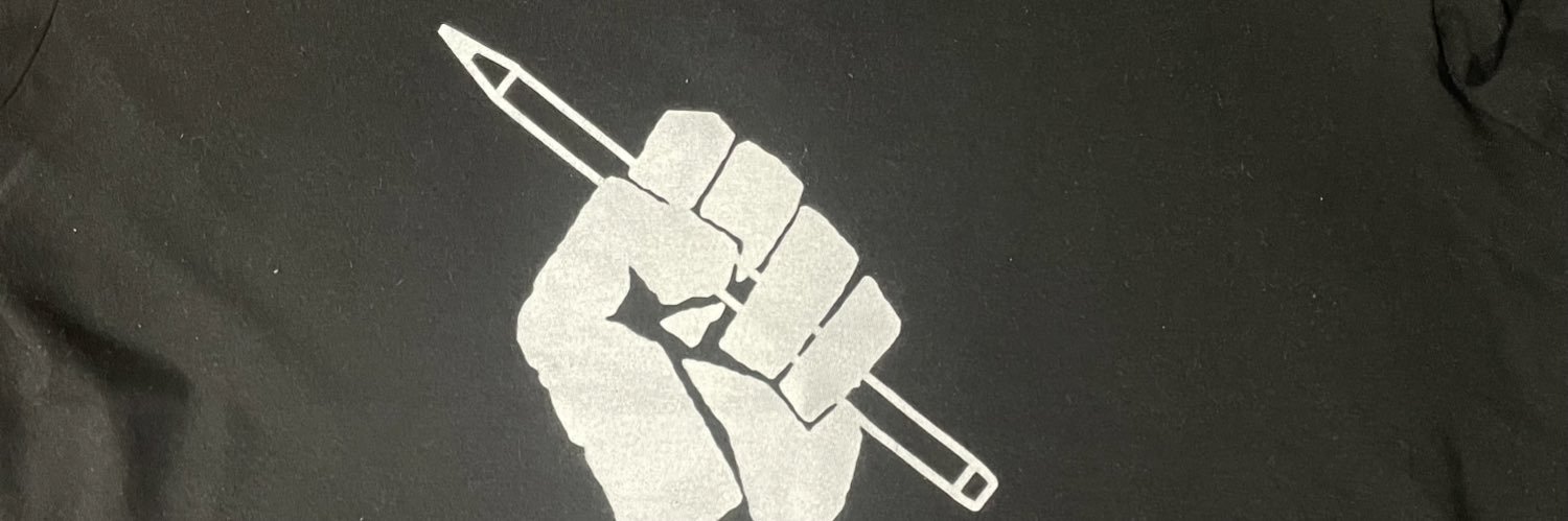 nomadjackson's profile banner image