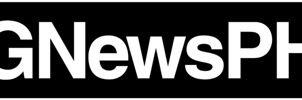 GNewsPH Profile Banner