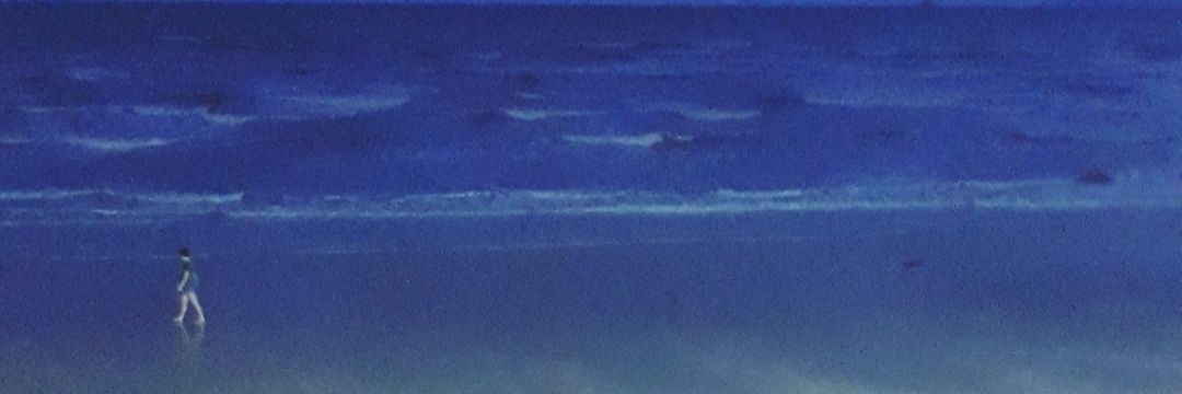 Anda78262881's profile banner image