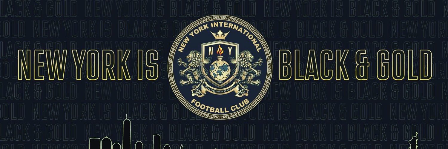 Nick Platt banner