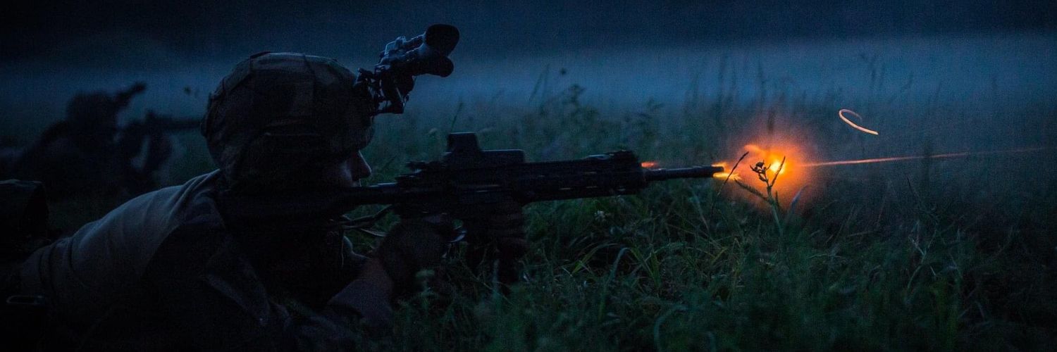 JulBidault's profile banner image
