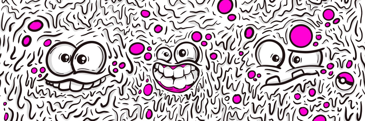 mal_plan's profile banner image