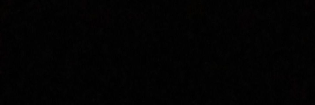 Piteras banner