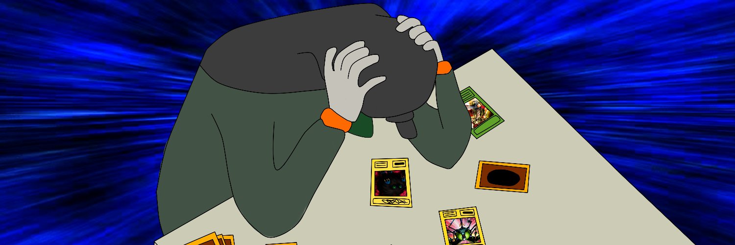Patroneme banner