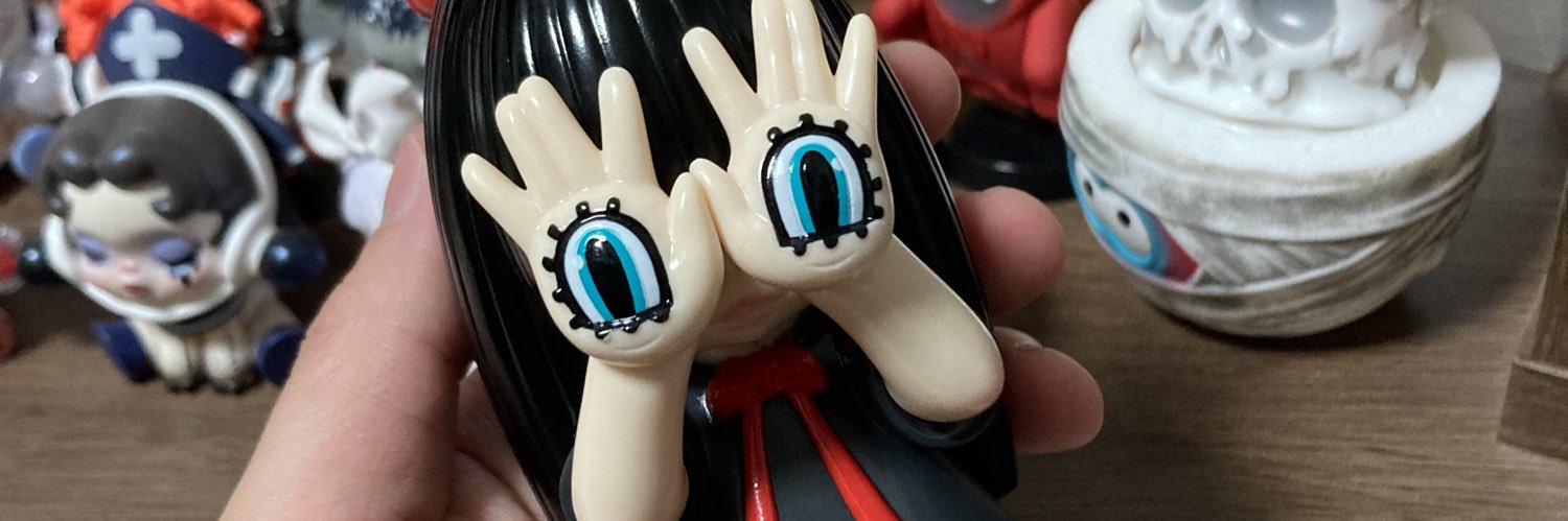 m0t0ry0's profile banner image