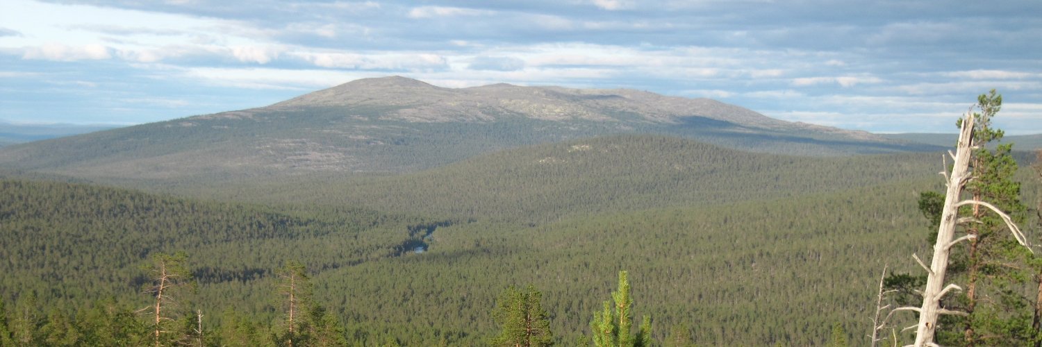 lakorhon's profile banner image