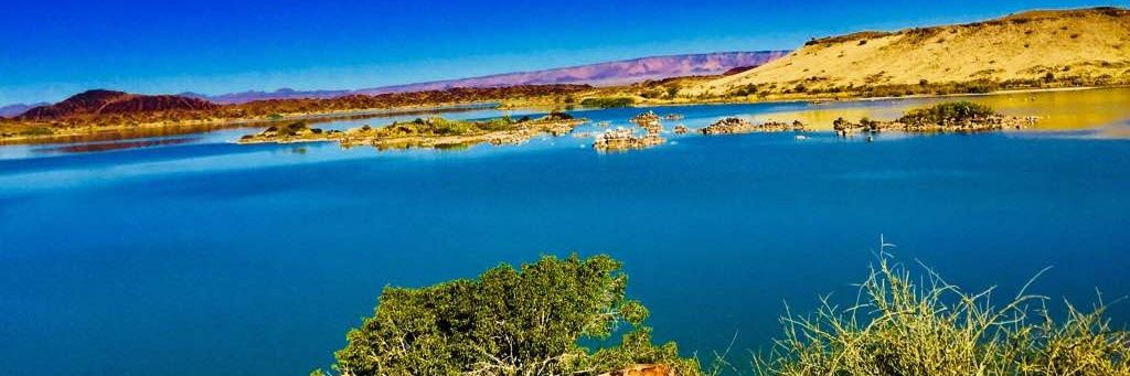Ottie_'s profile banner image