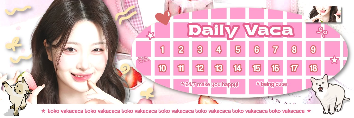 vaccaty's profile banner image