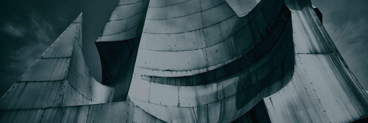 nenadvvv's profile banner image