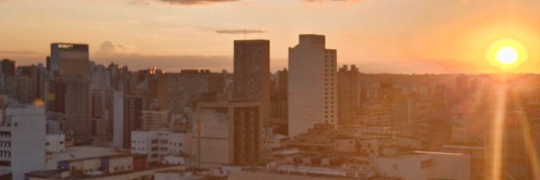 .py banner