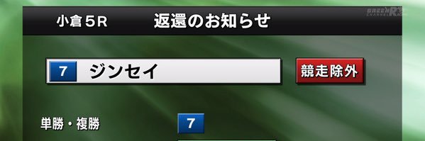 ゆきうたエレクトロキューショニスト banner