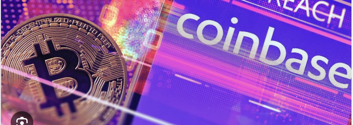 SamAntoshh's profile banner image