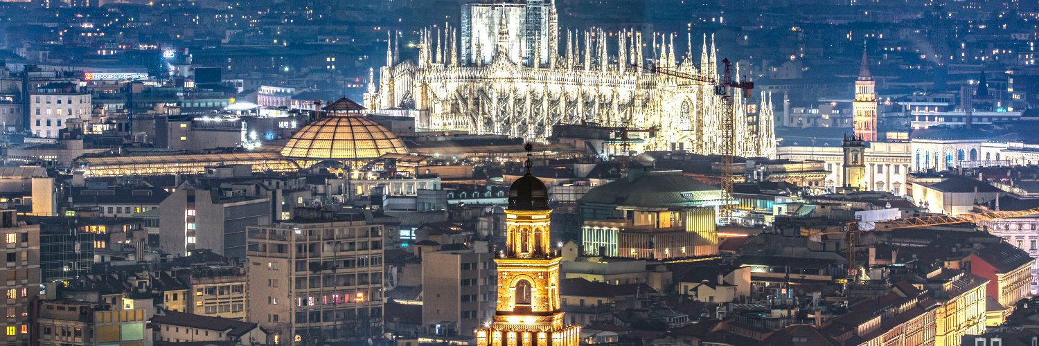 Formal Methods 2026 banner