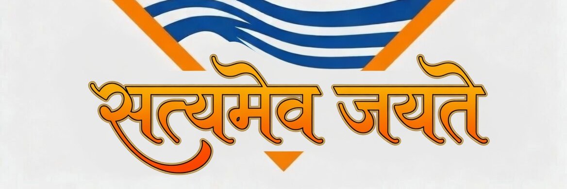 TheDhami47's profile banner image