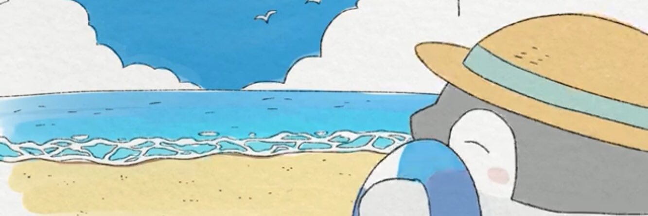 XLarc199196's profile banner image