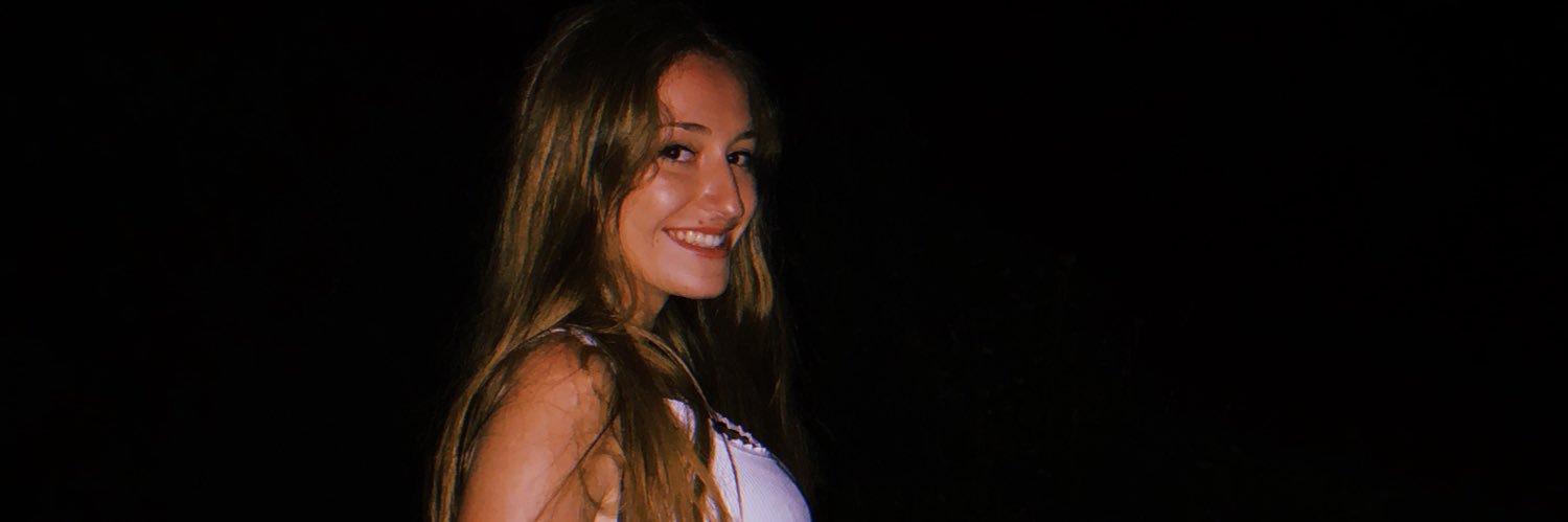 maarrtaaaa's profile banner image