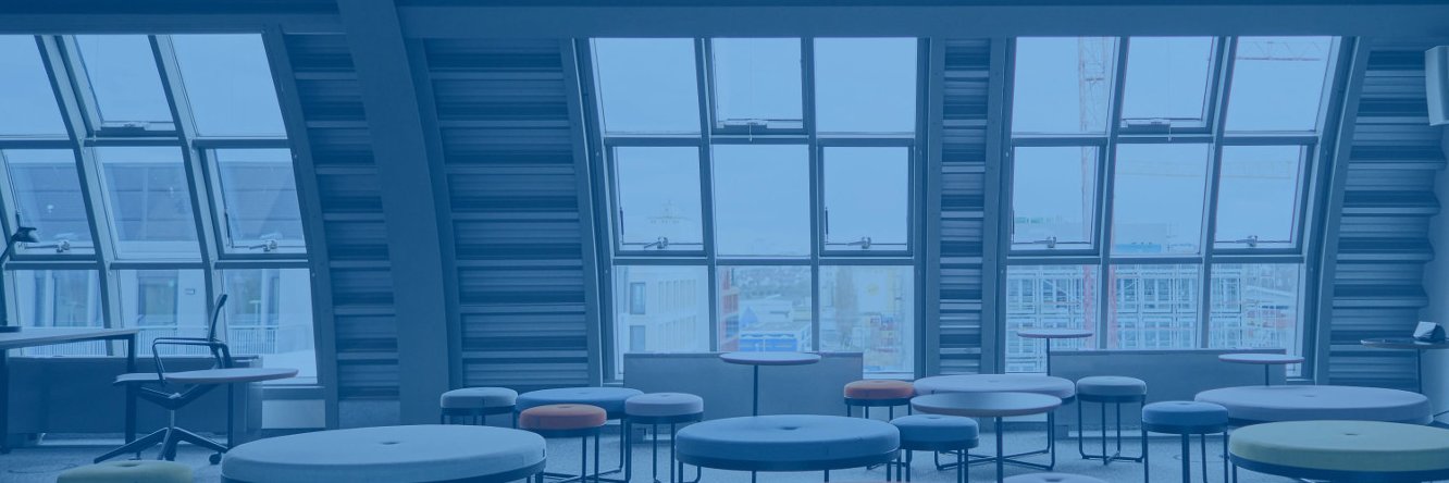 LegalRetreat's profile banner image