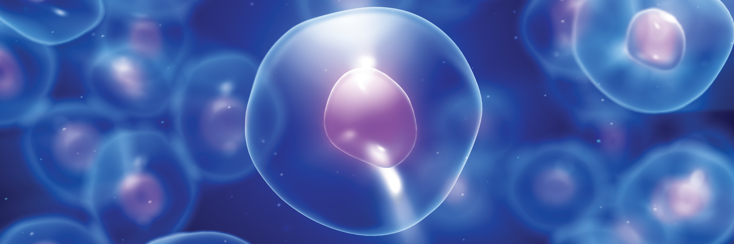 Boreal Science banner