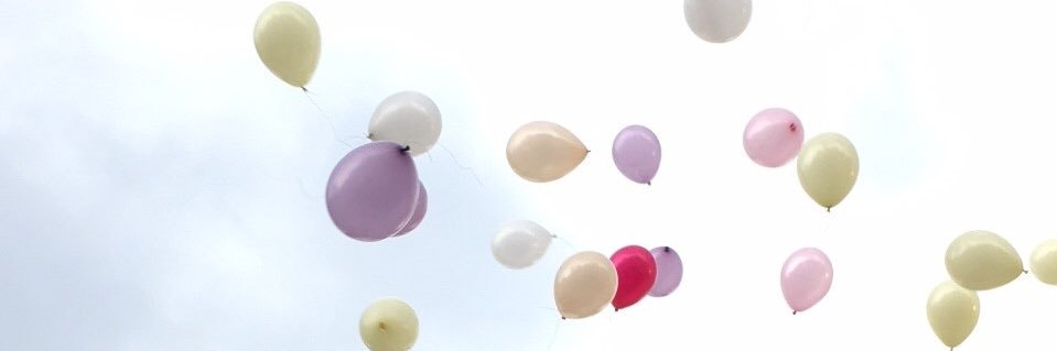 cmrmkd's profile banner image