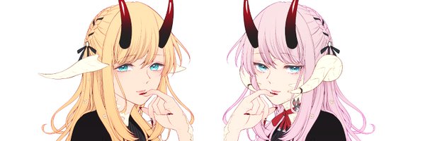 Lectier_game Profile Banner