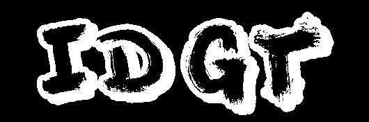 DapperKaspa banner