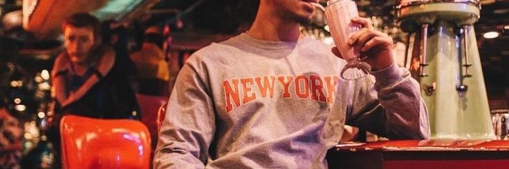 LtonyLove's profile banner image