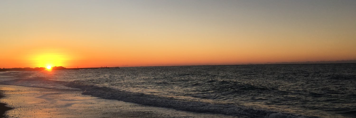 ChallengeYo's profile banner image