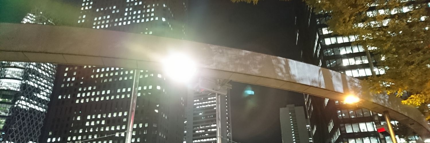 yrn264a3's profile banner image