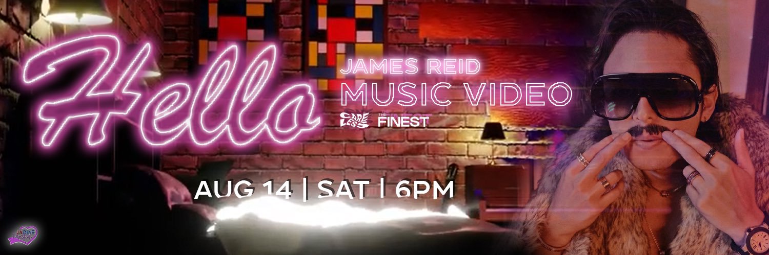 JaDineUnited banner