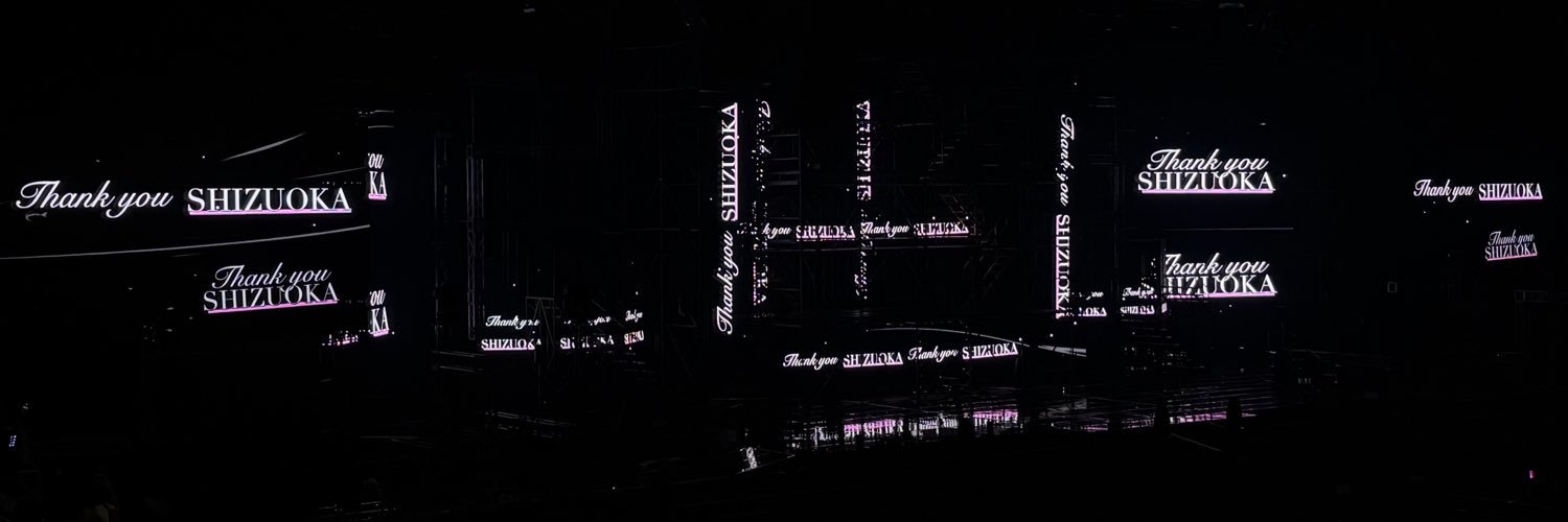 REGENERATE_NBT's profile banner image