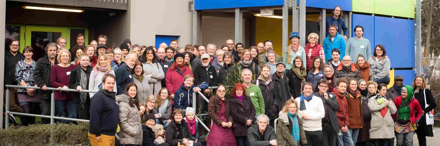 Bewegungsstiftung banner