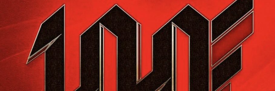 jocltt's profile banner image