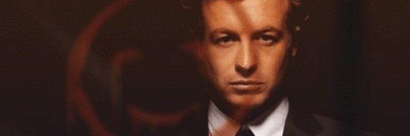 PatrickJaneAR's profile banner image