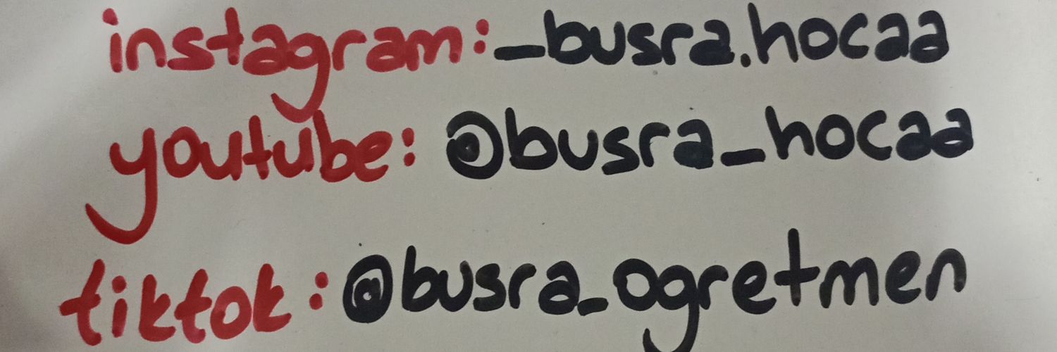 _busraa06_'s profile banner image