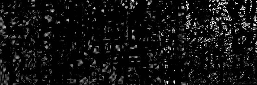 noxious3000's profile banner image
