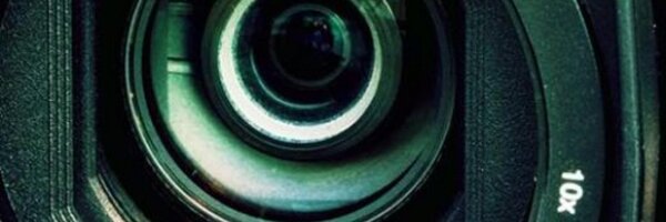 SCayoS Profile Banner