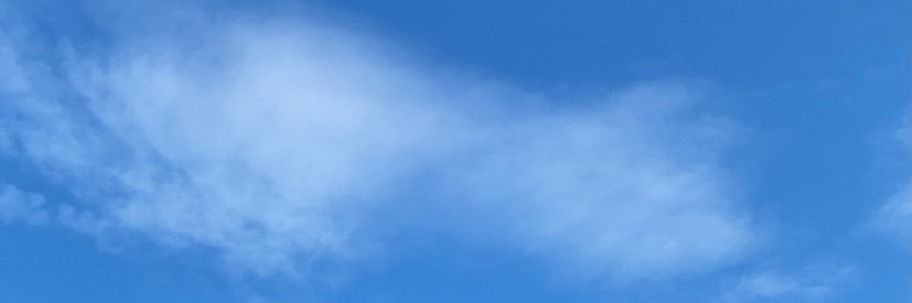 ama banner