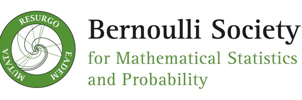 BernoulliSoc Profile Banner