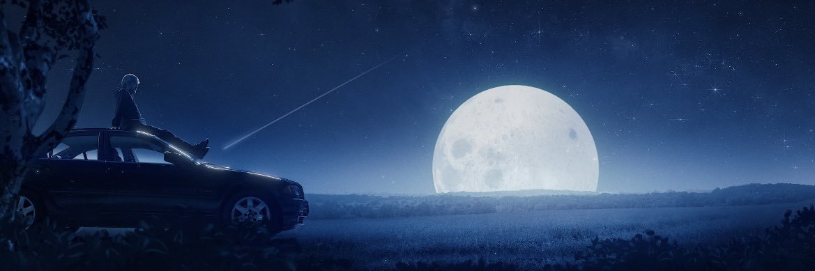 MorganCamus's profile banner image