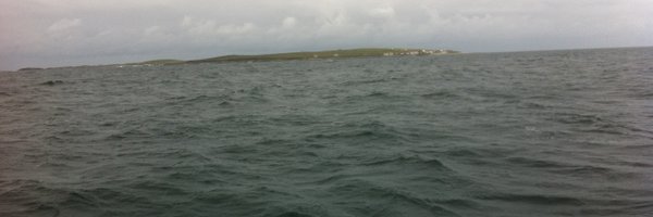 TomAMcDonnell1 Profile Banner