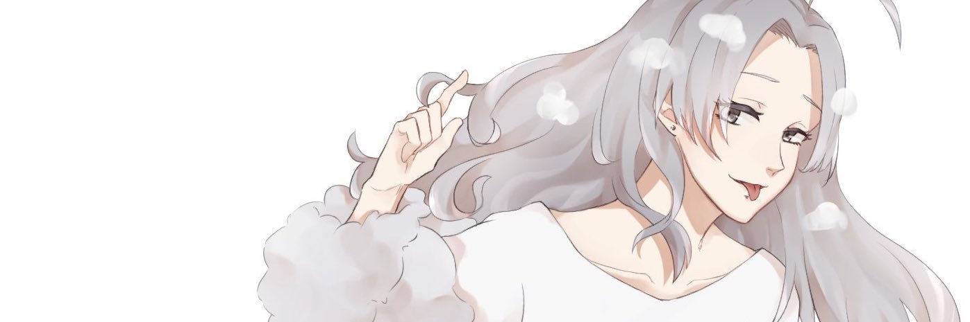 aaalpacaaa_'s profile banner image