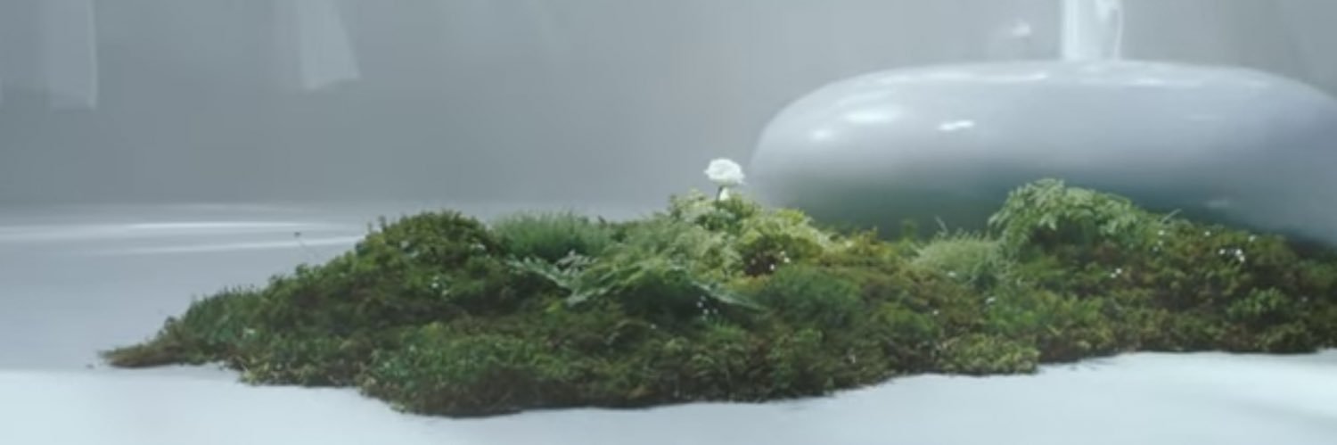 asuchin1031's profile banner image