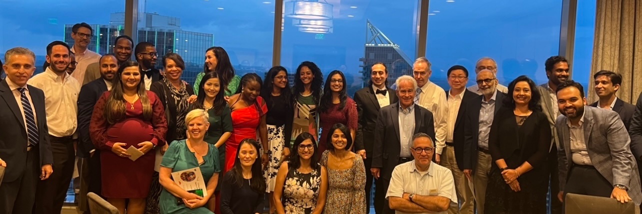 Emory Nephrology banner