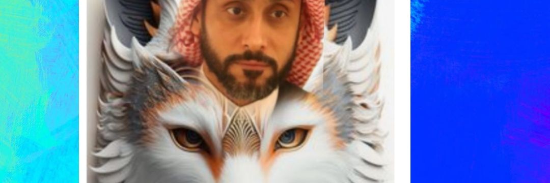 Samuol13's profile banner image