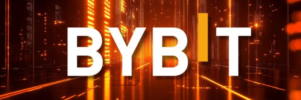 Crypto Explorer banner